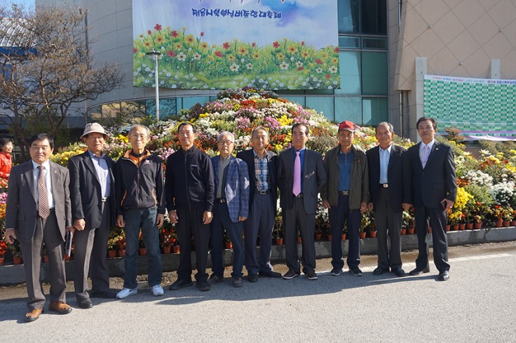 2376680893456f00e9c8672b3cd75da8_1573116